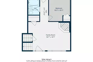 7 Ebb Ct, Commack, NY 11725 - Photo 28