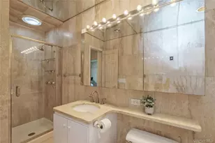 7 Ebb Ct, Commack, NY 11725 - Photo 22