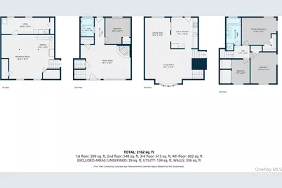 7 Ebb Court, Commack, NY 11725 - Photo 30
