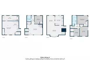 7 Ebb Ct, Commack, NY 11725 - Photo 30