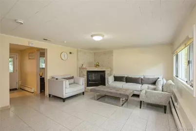 7 Ebb Court, Commack, NY 11725 - Photo 8