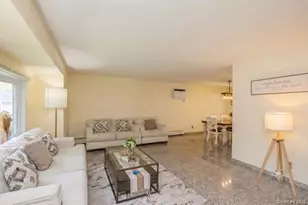 7 Ebb Ct, Commack, NY 11725 - Photo 16