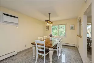 7 Ebb Ct, Commack, NY 11725 - Photo 12
