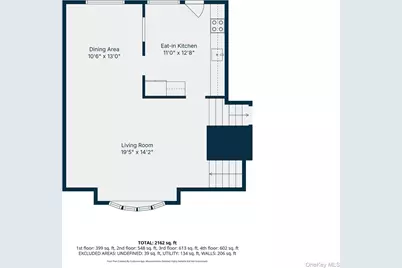 7 Ebb Court, Commack, NY 11725 - Photo 28