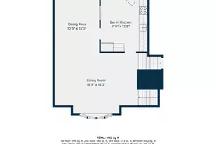 7 Ebb Ct, Commack, NY 11725 - Photo 28