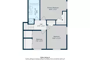 7 Ebb Ct, Commack, NY 11725 - Photo 26