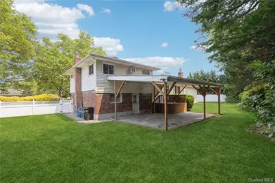 7 Ebb Court, Commack, NY 11725 - Photo 6