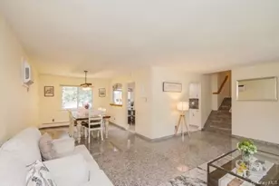 7 Ebb Ct, Commack, NY 11725 - Photo 18