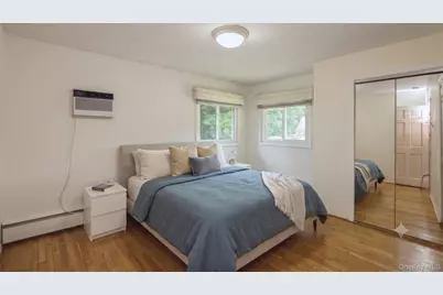 7 Ebb Court, Commack, NY 11725 - Photo 20