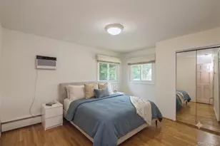 7 Ebb Ct, Commack, NY 11725 - Photo 20