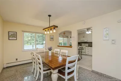 7 Ebb Court, Commack, NY 11725 - Photo 12