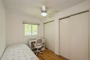 7 Ebb Ct, Commack, NY 11725 - Photo 20