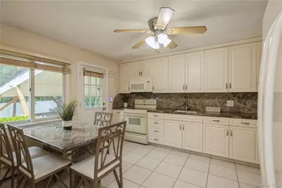 7 Ebb Court, Commack, NY 11725 - Photo 14