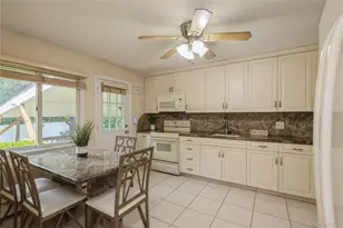 7 Ebb Ct, Commack, NY 11725 - Photo 14