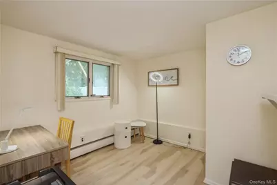 7 Ebb Court, Commack, NY 11725 - Photo 10