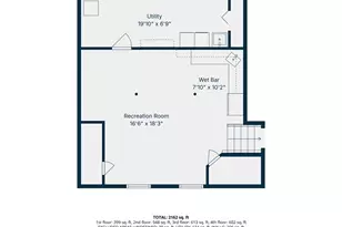 7 Ebb Ct, Commack, NY 11725 - Photo 26