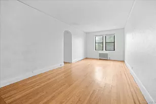 20 William St, Mount Vernon, NY 10552 - Photo 4