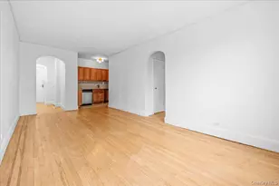 20 William St, Mount Vernon, NY 10552 - Photo 6