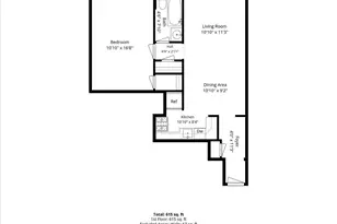 20 William St, Mount Vernon, NY 10552 - Photo 14
