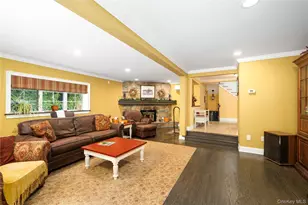60 Traver Rd, Pleasant Valley, NY 12569 - Photo 12