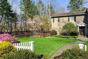 60 Traver Rd, Pleasant Valley, NY 12569 - Photo 42