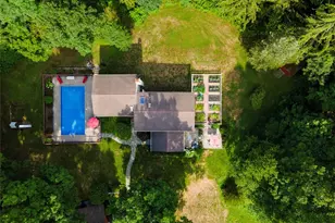 60 Traver Rd, Pleasant Valley, NY 12569 - Photo 6