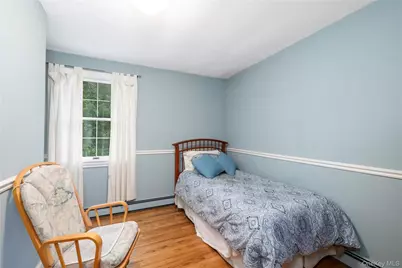 60 Traver Road, Pleasant Valley, NY 12569 - Photo 24