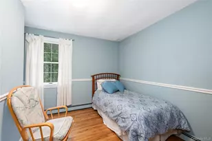 60 Traver Rd, Pleasant Valley, NY 12569 - Photo 24