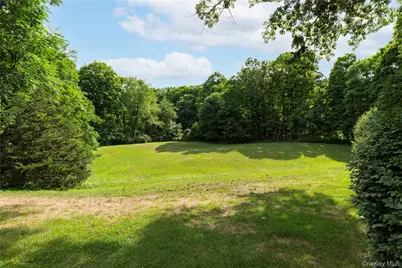 60 Traver Road, Pleasant Valley, NY 12569 - Photo 36
