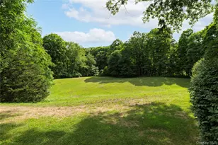 60 Traver Rd, Pleasant Valley, NY 12569 - Photo 36