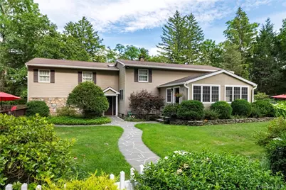 60 Traver Road, Pleasant Valley, NY 12569 - Photo 1