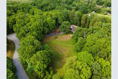 60 Traver Road, Pleasant Valley, NY 12569 - Photo 44