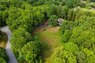 60 Traver Rd, Pleasant Valley, NY 12569 - Photo 44
