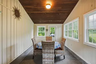 60 Traver Rd, Pleasant Valley, NY 12569 - Photo 30
