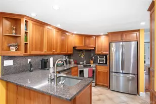 60 Traver Rd, Pleasant Valley, NY 12569 - Photo 16