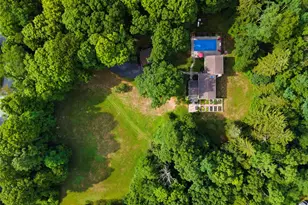 60 Traver Rd, Pleasant Valley, NY 12569 - Photo 38