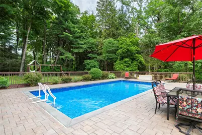 60 Traver Road, Pleasant Valley, NY 12569 - Photo 8