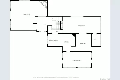 60 Traver Road, Pleasant Valley, NY 12569 - Photo 46
