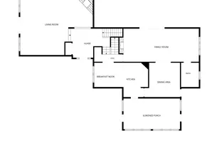 60 Traver Rd, Pleasant Valley, NY 12569 - Photo 46