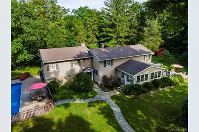 60 Traver Road, Pleasant Valley, NY 12569 - Photo 34