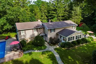 60 Traver Rd, Pleasant Valley, NY 12569 - Photo 34