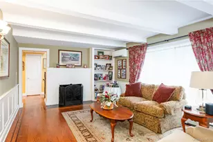 60 Traver Rd, Pleasant Valley, NY 12569 - Photo 18