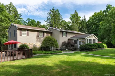 60 Traver Road, Pleasant Valley, NY 12569 - Photo 2
