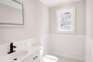 1316 R St, Elmont, NY 11003 - Photo 10