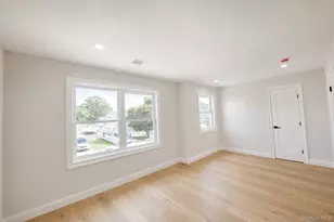 1316 R St, Elmont, NY 11003 - Photo 14