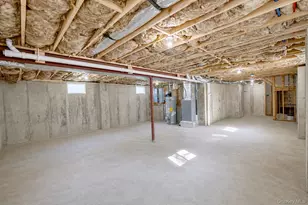 1316 R St, Elmont, NY 11003 - Photo 20
