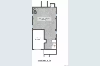 1316 R Street, Elmont, NY 11003 - Photo 24