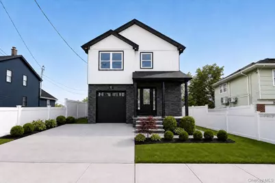 1316 R Street, Elmont, NY 11003 - Photo 1