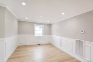 1316 R St, Elmont, NY 11003 - Photo 6