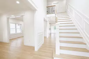 1320 R St, Elmont, NY 11003 - Photo 12
